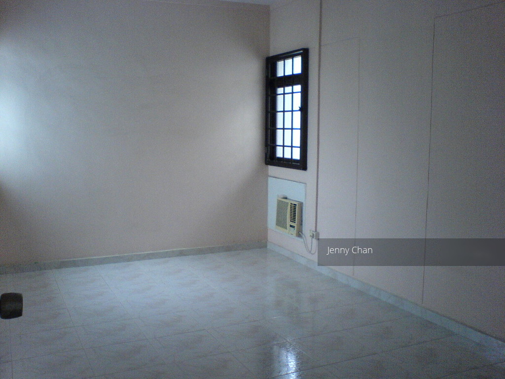 Blk 252 Compassvale Street (Sengkang), HDB 5 Rooms #118488462